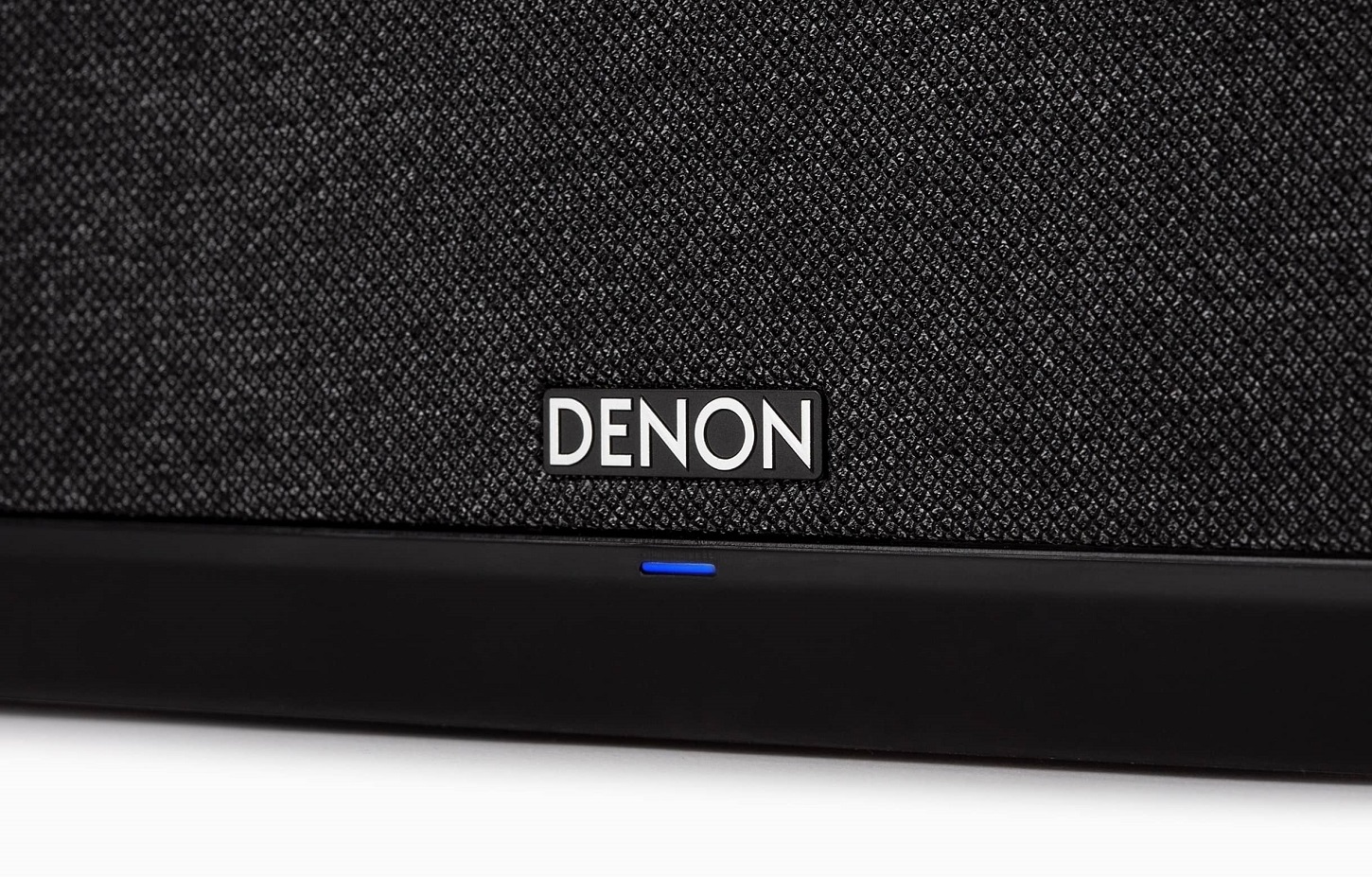 Denon Home 350 4